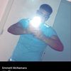 emmettmc22