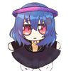 specter_foxfire