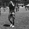 wettocardoso21