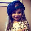 auli_ya4