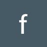 fahadqasem1