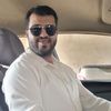 alimehmuod