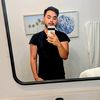 soulc0m