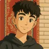 ali_777707