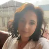 staceyandbuddy