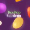rooftopgardenn