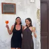 emmarogerson8