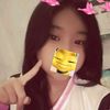syapi_20