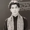 سيد احمد الموسوي