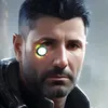 bologamarian75