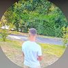 rodrigo.mirandapvz