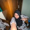 aauliyakk