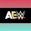 ALLELITEWWE