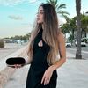 sweetinstabella