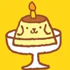 v8nilla_