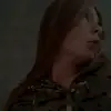 .ali_nka_8