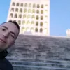 daddoole222
