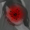 a__sa7886