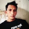 yayan.11792.id