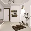 shahnoor2163