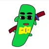 ponsyo17