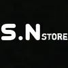 sn_store.id