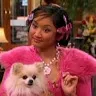 london..tipton