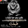 user9000233463050