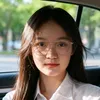 1109choankoo