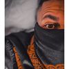 mahmood__20