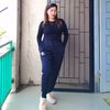 laraara8