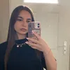 emily_gnst