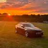 demi_e90