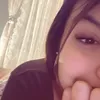 manueelaaa7