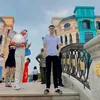 duy_12h1