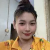useru2m16yt9h5