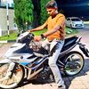 arjenvin79
