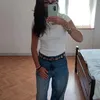 clara_piso
