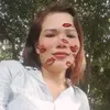 bjhgfhj