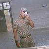 luis_alvitres14