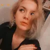 littleartsygoth