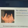 ogbudka220
