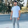 najeeb_468