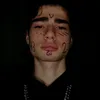 dov_air