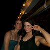 juliannievannie