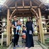 iissetiyowati