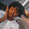its.Betty360