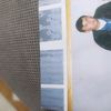daniyar_087