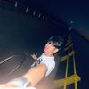 asrul1996_