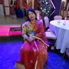 dilulimbu002